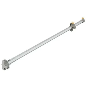 Gazebo Parts<OZtrail Commercial Pro Gazebo Middle Leg