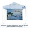 Commercial Pro Series<OZtrail Commercial Pro Heavy Duty Wall 3.0 - Custom Printed