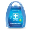 First Aid<Companion Compact First Aid Kit