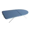 Laundry<Companion Compact Ironing Board