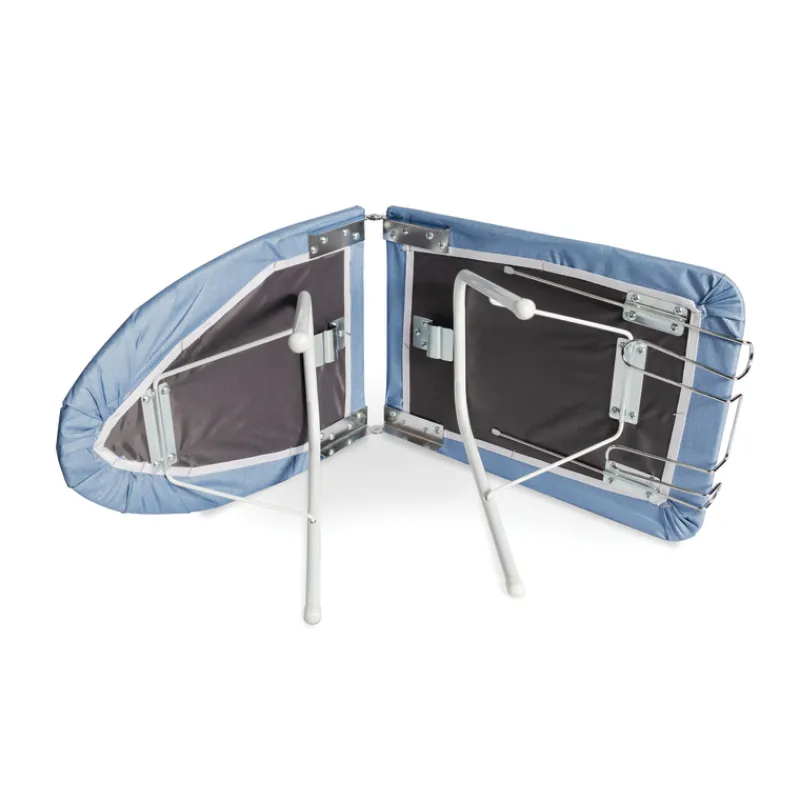 Laundry<Companion Compact Ironing Board