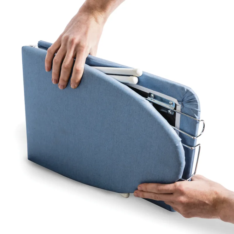 Laundry<Companion Compact Ironing Board