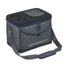 Soft Coolers<Companion Hard Top Cooler 30 Can