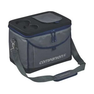 Soft Coolers<Companion Hard Top Cooler 30 Can