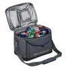 Soft Coolers<Companion Hard Top Cooler 30 Can