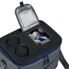 Soft Coolers<Companion Hard Top Cooler 30 Can