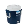 Hard Coolers<Companion 12L Jug