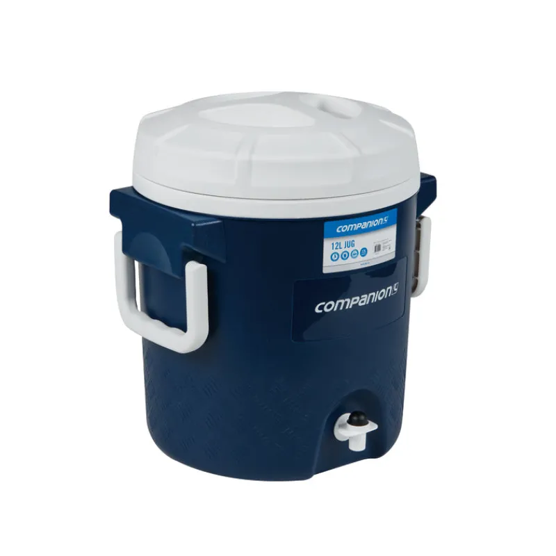 Hard Coolers<Companion 12L Jug