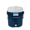 Hard Coolers<Companion 12L Jug