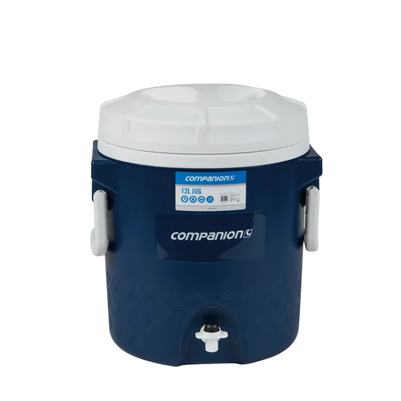 Hard Coolers<Companion 12L Jug