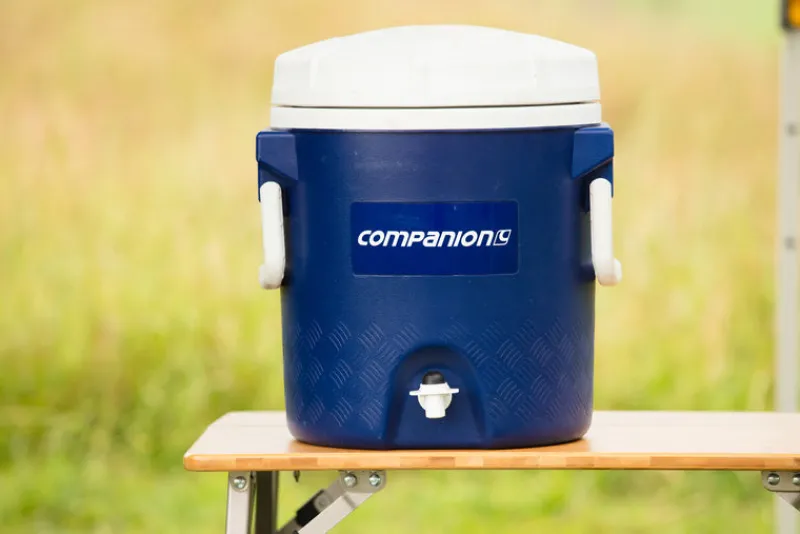 Hard Coolers<Companion 12L Jug
