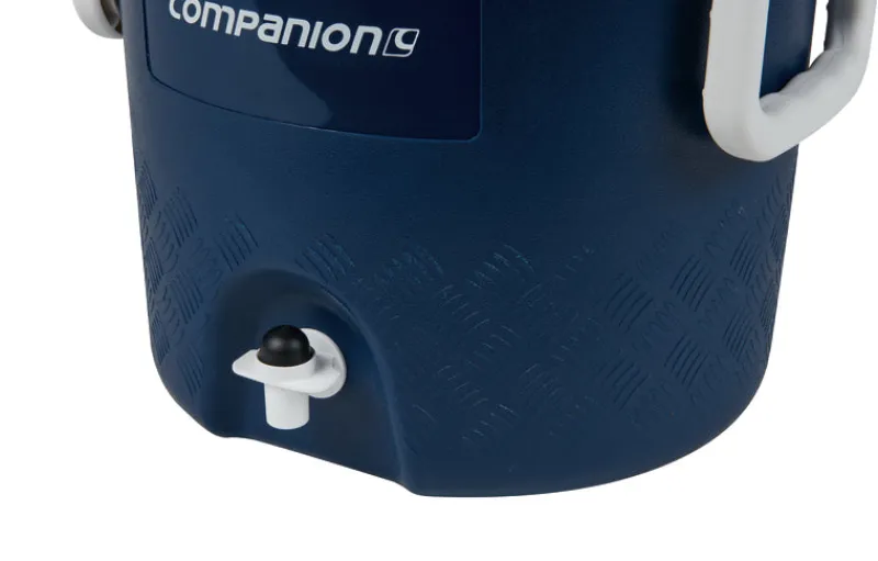 Hard Coolers<Companion 12L Jug