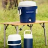 Hard Coolers<Companion 5L Jug
