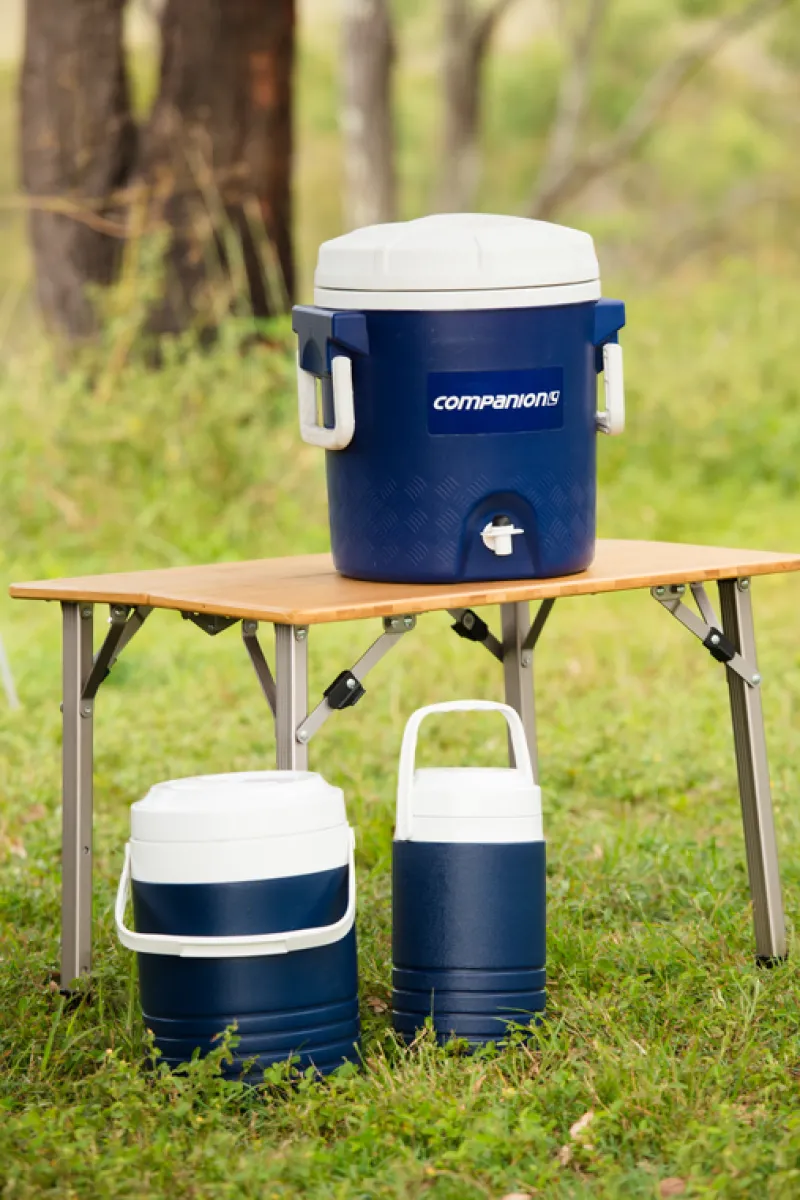 Hard Coolers<Companion 5L Jug