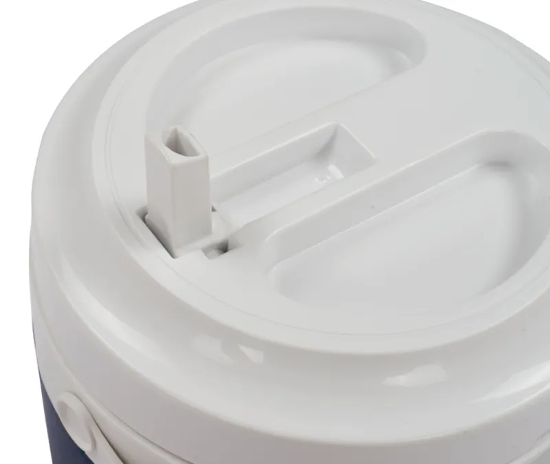 Hard Coolers<Companion 5L Jug