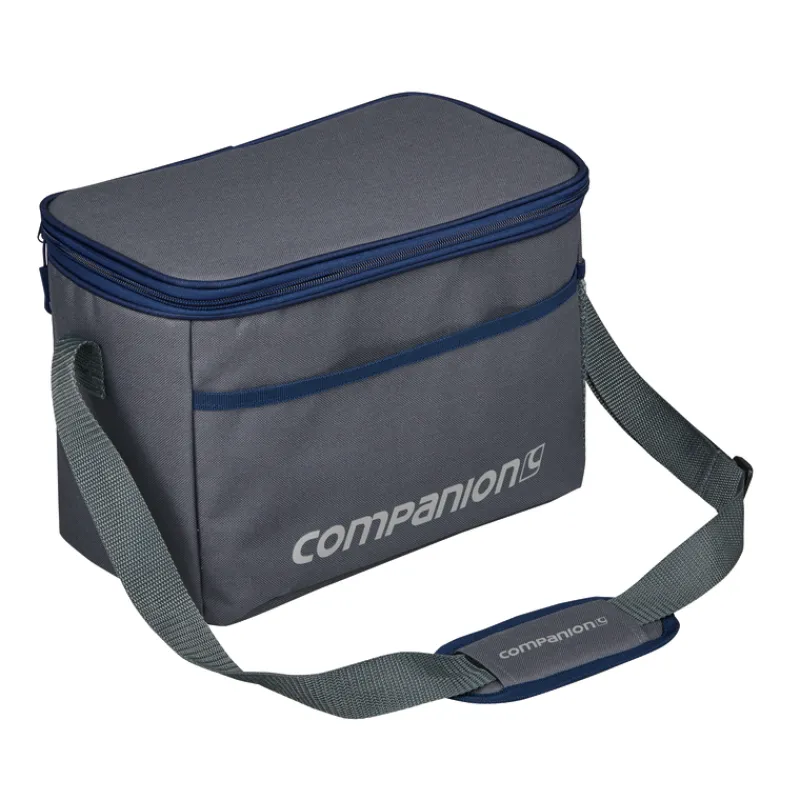 Soft Coolers<Companion Soft Cooler 12 Can