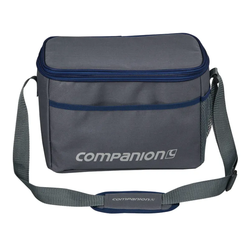 Soft Coolers<Companion Soft Cooler 12 Can