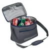 Soft Coolers<Companion Soft Cooler 12 Can