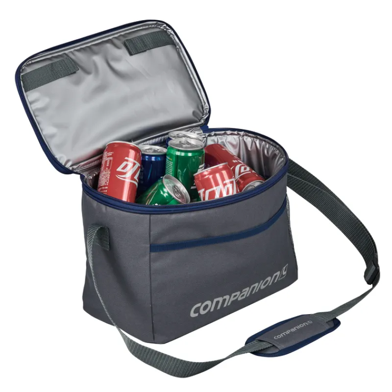 Soft Coolers<Companion Soft Cooler 12 Can
