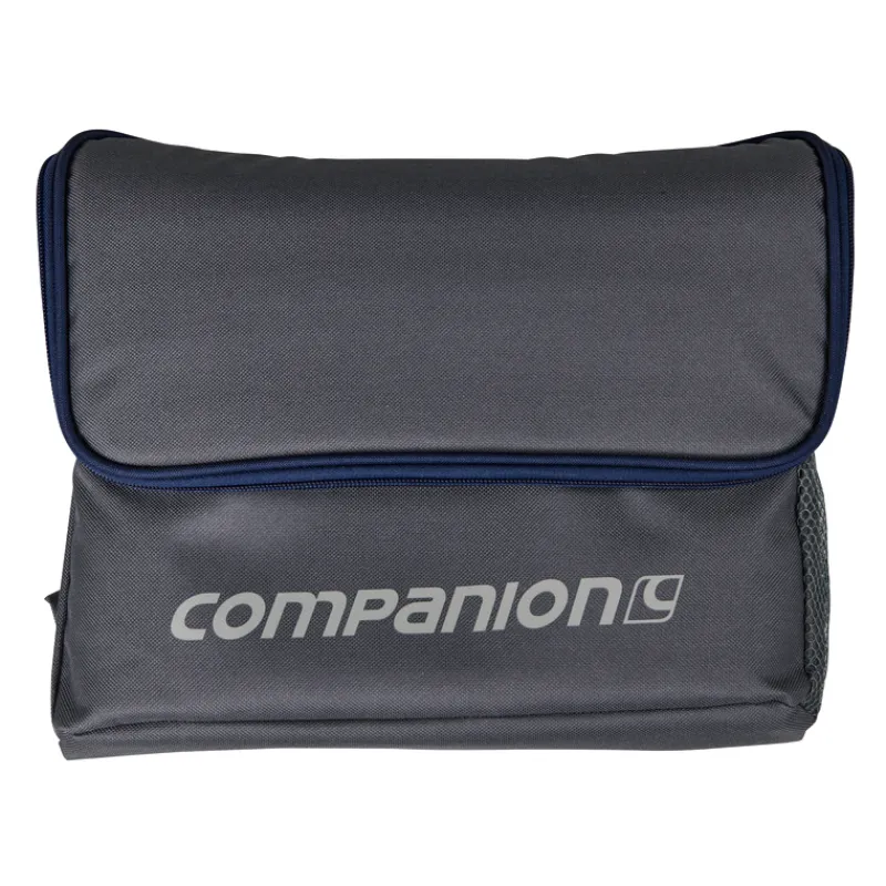 Soft Coolers<Companion Soft Cooler 12 Can