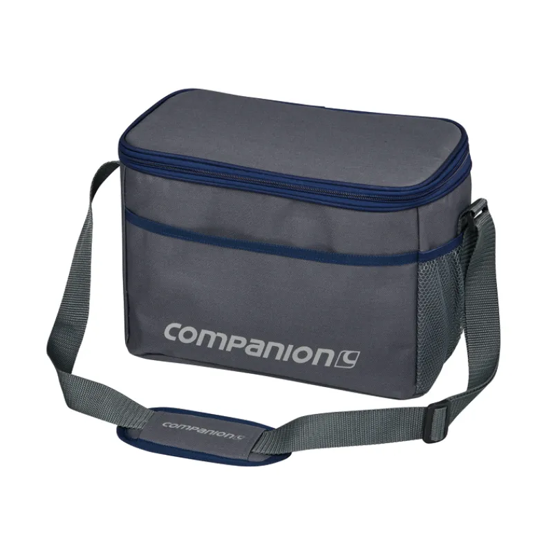 Soft Coolers<Companion Soft Cooler 12 Can