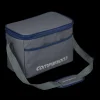 Soft Coolers<Companion Soft Cooler 12 Can