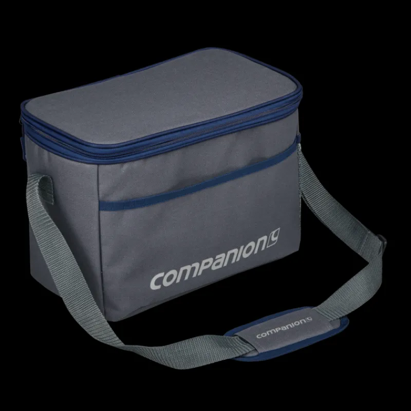 Soft Coolers<Companion Soft Cooler 12 Can
