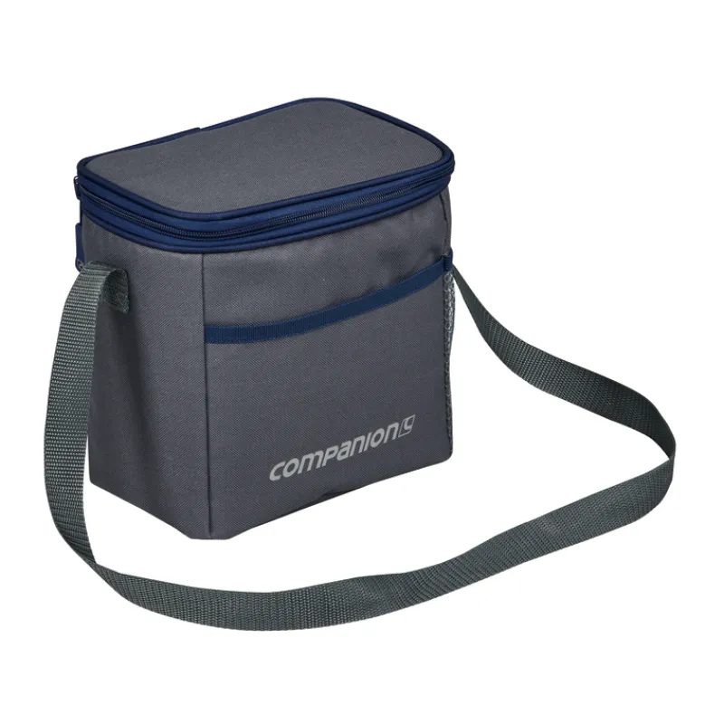 Soft Coolers<Companion Soft Cooler 9 Can