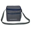 Soft Coolers<Companion Soft Cooler 9 Can