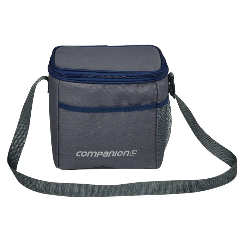 Soft Coolers<Companion Soft Cooler 9 Can