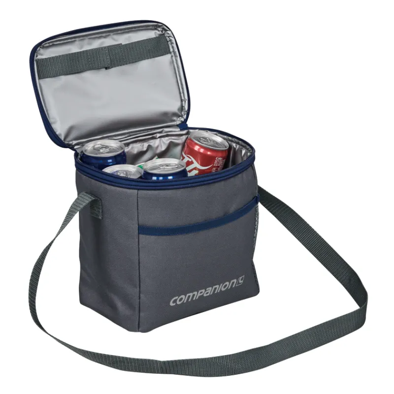 Soft Coolers<Companion Soft Cooler 9 Can
