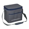 Soft Coolers<Companion Soft Cooler 24 Can