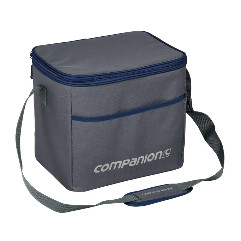 Soft Coolers<Companion Soft Cooler 24 Can