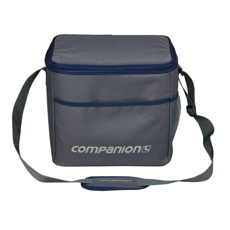 Soft Coolers<Companion Soft Cooler 24 Can