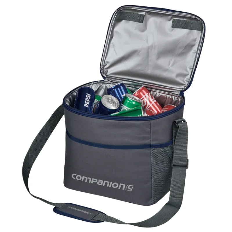 Soft Coolers<Companion Soft Cooler 24 Can