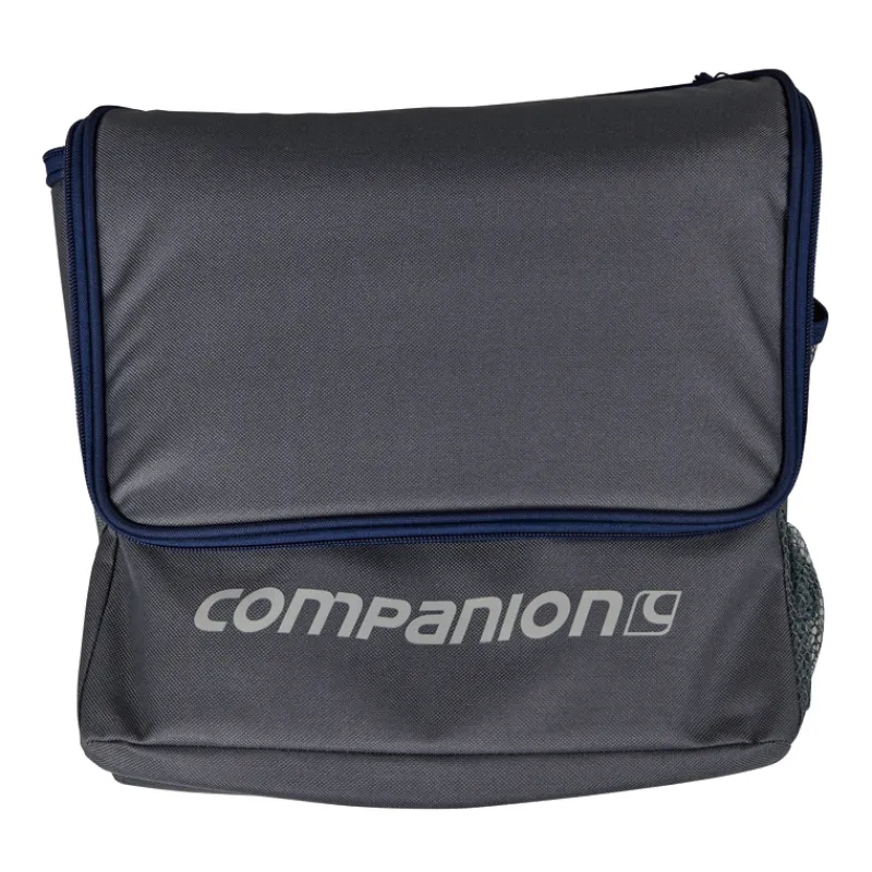 Soft Coolers<Companion Soft Cooler 24 Can