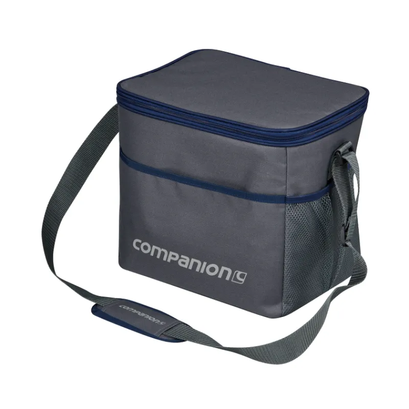 Soft Coolers<Companion Soft Cooler 24 Can
