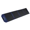 Solar<Companion 200W Solar Blanket