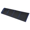Solar<Companion 200W Solar Blanket