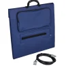 Solar<Companion 200W Solar Blanket