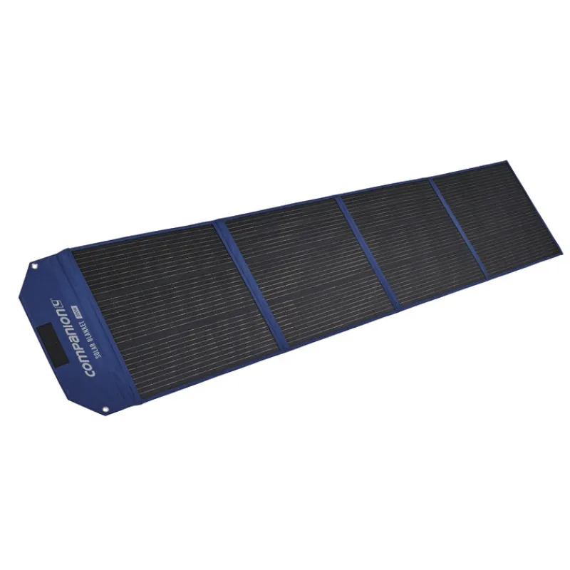 Solar<Companion 300W Solar Blanket