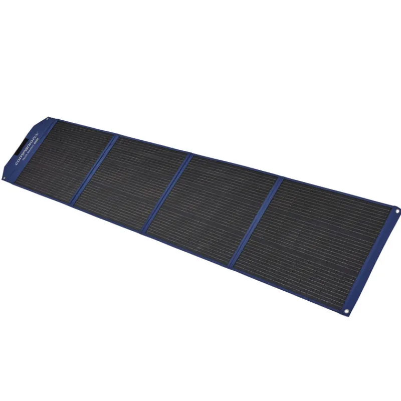 Solar<Companion 300W Solar Blanket