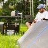 Solar<Companion 300W Solar Blanket