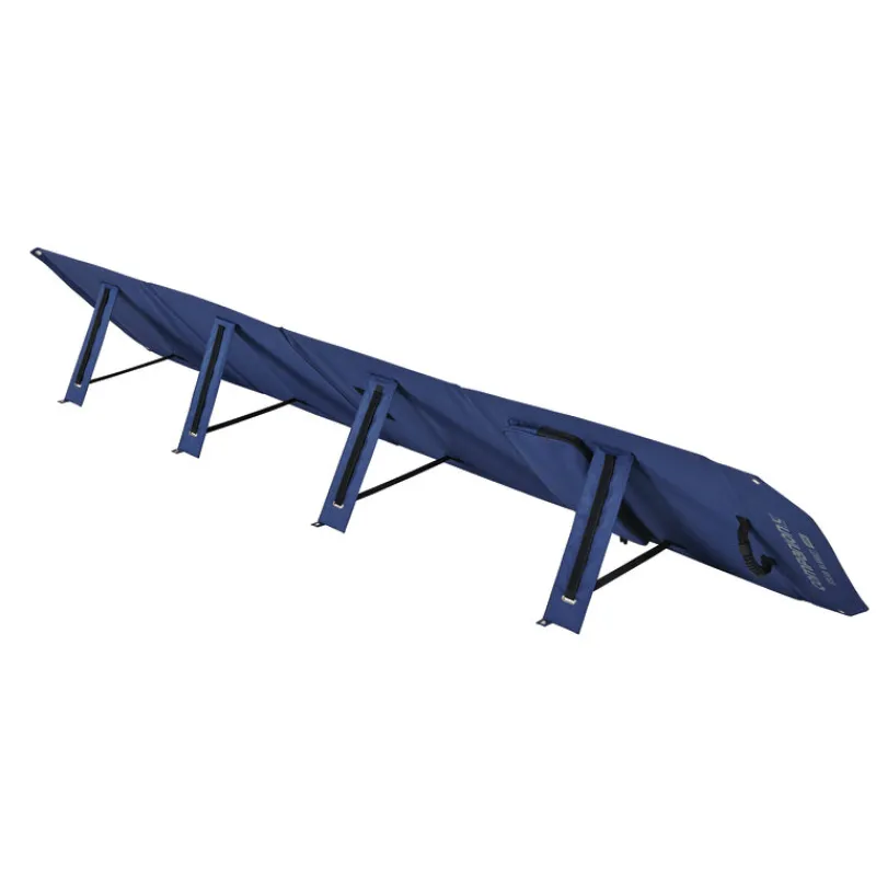 Solar<Companion 300W Solar Blanket