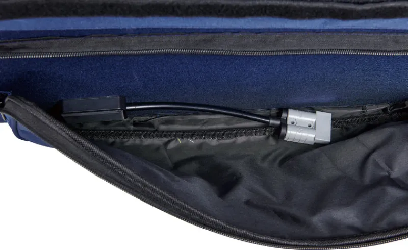 Solar<Companion 300W Solar Blanket