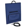 Solar<Companion 300W Solar Blanket