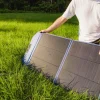 Solar<Companion 100W solar blanket
