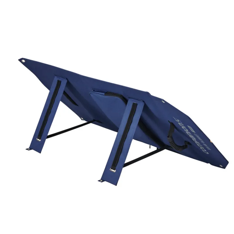 Solar<Companion 100W solar blanket