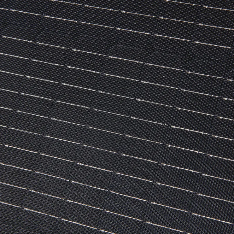 Solar<Companion 100W solar blanket