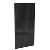 Solar<Companion 170W Solar Panel Hard Frame